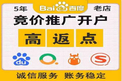 SEM网络推广案例：低成本高回报的营销策略